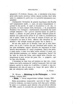 giornale/RAV0100957/1905/unico/00000553