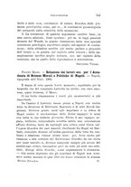 giornale/RAV0100957/1905/unico/00000559