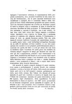 giornale/RAV0100957/1905/unico/00000561