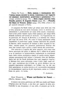 giornale/RAV0100957/1905/unico/00000565