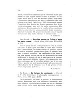 giornale/RAV0100957/1905/unico/00000566