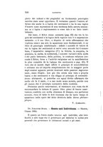 giornale/RAV0100957/1905/unico/00000568