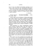 giornale/RAV0100957/1905/unico/00000572