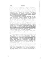 giornale/RAV0100957/1905/unico/00000576