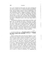 giornale/RAV0100957/1905/unico/00000578