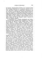 giornale/RAV0100957/1905/unico/00000593