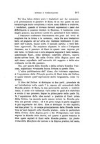 giornale/RAV0100957/1905/unico/00000595