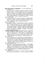 giornale/RAV0100957/1905/unico/00000599