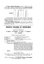 giornale/RAV0100957/1905/unico/00000607