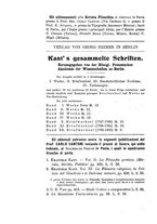 giornale/RAV0100957/1905/unico/00000608