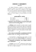 giornale/RAV0100957/1905/unico/00000610