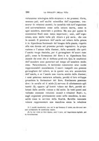 giornale/RAV0100957/1905/unico/00000612