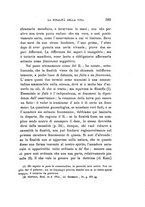 giornale/RAV0100957/1905/unico/00000615