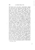 giornale/RAV0100957/1905/unico/00000616