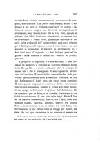 giornale/RAV0100957/1905/unico/00000619