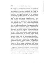 giornale/RAV0100957/1905/unico/00000624