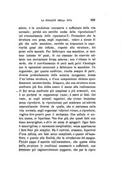 Rivista filosofica in continuazione della Rivista italiana di filosofia fondata da L. Ferri