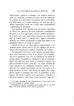 giornale/RAV0100957/1905/unico/00000653