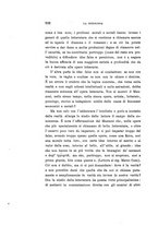 giornale/RAV0100957/1905/unico/00000654