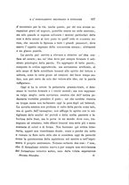 giornale/RAV0100957/1905/unico/00000659