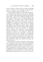 giornale/RAV0100957/1905/unico/00000661