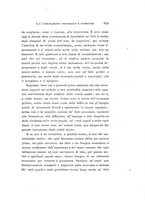 giornale/RAV0100957/1905/unico/00000665