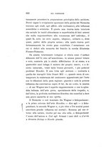 giornale/RAV0100957/1905/unico/00000672