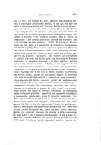 giornale/RAV0100957/1905/unico/00000697