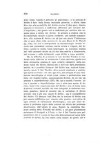 giornale/RAV0100957/1905/unico/00000700