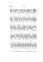 giornale/RAV0100957/1905/unico/00000702