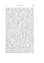 giornale/RAV0100957/1905/unico/00000703