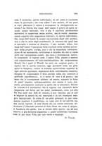 giornale/RAV0100957/1905/unico/00000705