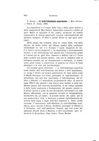 giornale/RAV0100957/1905/unico/00000706