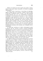 giornale/RAV0100957/1905/unico/00000707