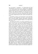 giornale/RAV0100957/1905/unico/00000712