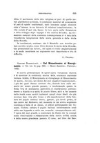 giornale/RAV0100957/1905/unico/00000717