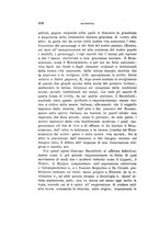 giornale/RAV0100957/1905/unico/00000718