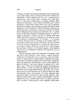 giornale/RAV0100957/1905/unico/00000728