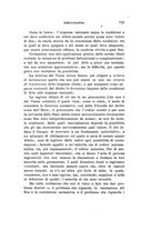 giornale/RAV0100957/1905/unico/00000737