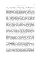 giornale/RAV0100957/1905/unico/00000741