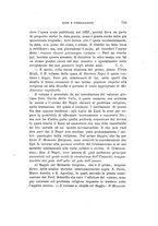 giornale/RAV0100957/1905/unico/00000743