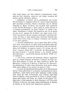 giornale/RAV0100957/1905/unico/00000745