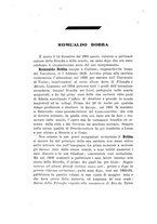 giornale/RAV0100957/1905/unico/00000746