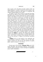 giornale/RAV0100957/1905/unico/00000747