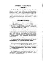 giornale/RAV0100957/1906/unico/00000006