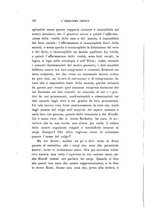 giornale/RAV0100957/1906/unico/00000016