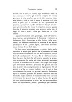 giornale/RAV0100957/1906/unico/00000025