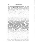 giornale/RAV0100957/1906/unico/00000026