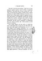 giornale/RAV0100957/1906/unico/00000027