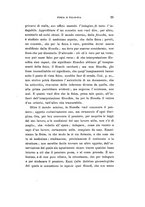 giornale/RAV0100957/1906/unico/00000031